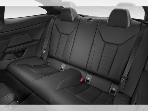 BMW M4 🌼3 Fahrzeuge - Frühlingsaktion🌼