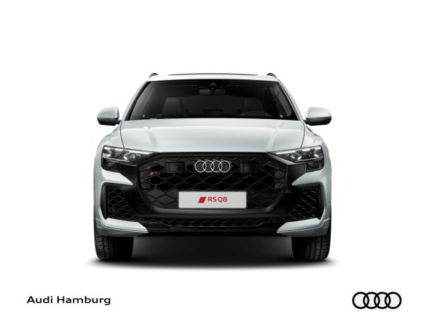 Audi RS Q8 SUV performance tiptro nic *** Audi RS Q8 SUV performance tiptro nic ***