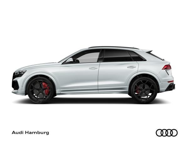 Audi RS Q8 SUV performance tiptro nic Audi RS Q8 SUV performance tiptro nic