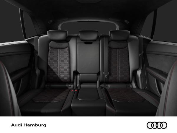 Audi RS Q8 SUV performance tiptro nic *** Audi RS Q8 SUV performance tiptro nic ***