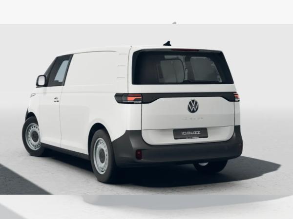 Volkswagen ID.Buzz Cargo 79 kWh 210 kW Pro KR