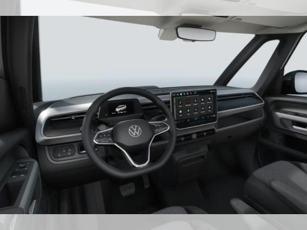 Volkswagen ID.Buzz 79 kWh 210 kW Pro KR