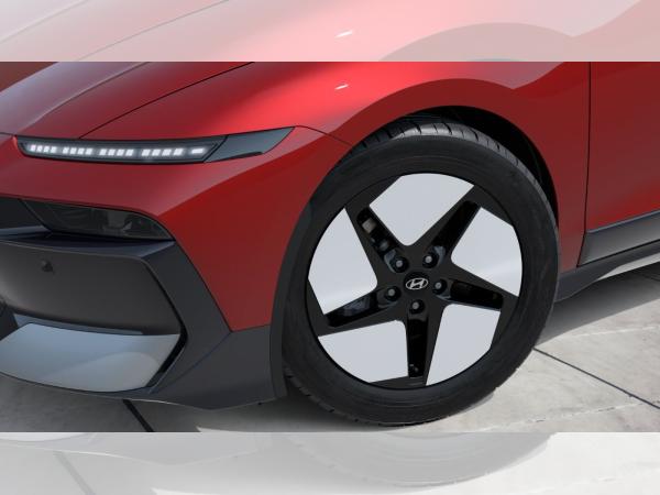 Hyundai IONIQ 6 Ioniq 6 Centriq !Frei Konfigurierbar!