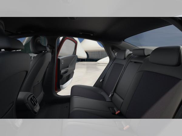 Hyundai IONIQ 6 Ioniq 6 Centriq !Frei Konfigurierbar!