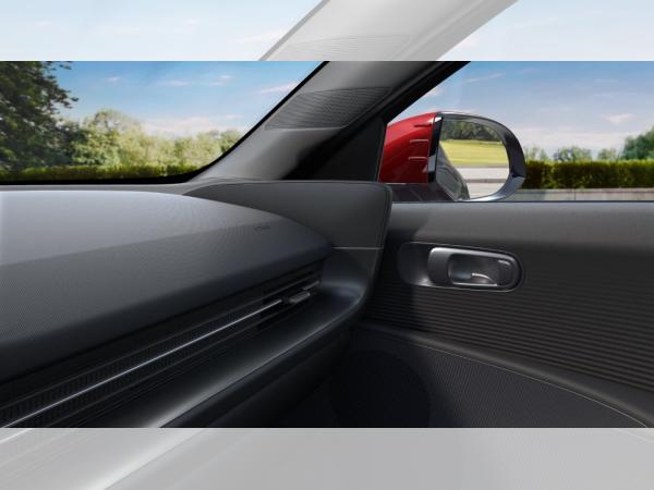 Hyundai IONIQ 6 Ioniq 6 Centriq !Frei Konfigurierbar!