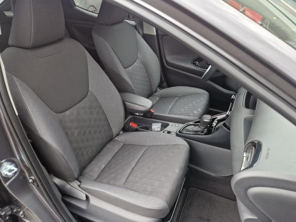 Toyota Yaris Hybrid 1.5l🔥Teamplayer🔥Lagerwagen🔥Bis zu 15 Jahre Garantie!