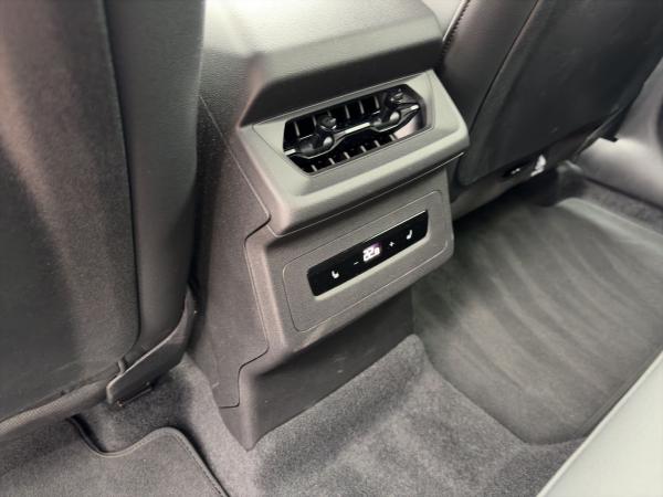 Audi Q6 e-tron Sportback QUATTRO+2xS-LINE+HUD+TECHPRO