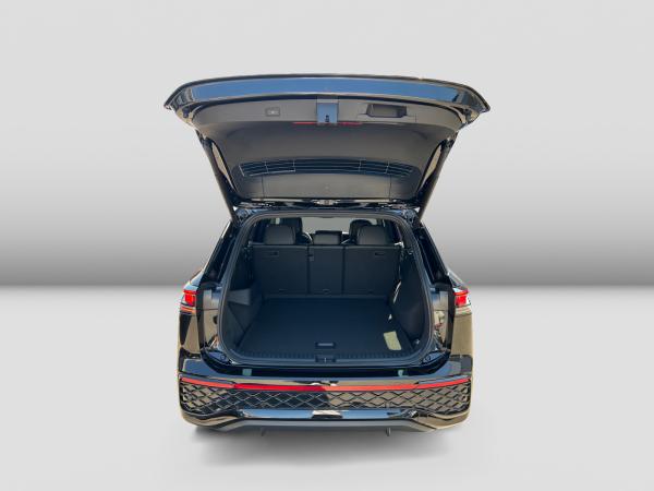 Volkswagen Tayron R-Line 2,0TSI 195kW 4MOTION