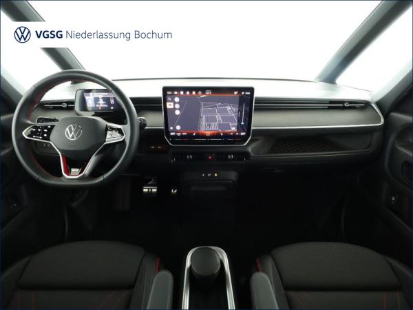 Volkswagen ID.Buzz ID. Buzz GTX 4Motion Navi Klima Sitzhzg. ACC LED