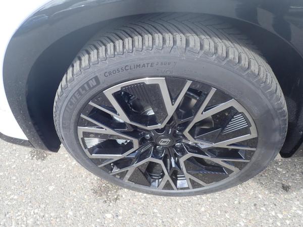 Renault Austral Esprit Alpine Full Hybrid E-Tech 200