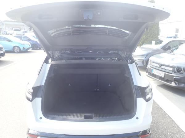 Renault Austral Esprit Alpine Full Hybrid E-Tech 200