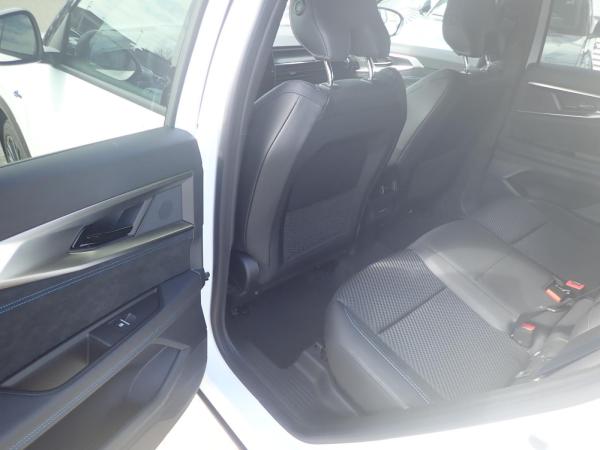 Renault Austral Esprit Alpine Full Hybrid E-Tech 200