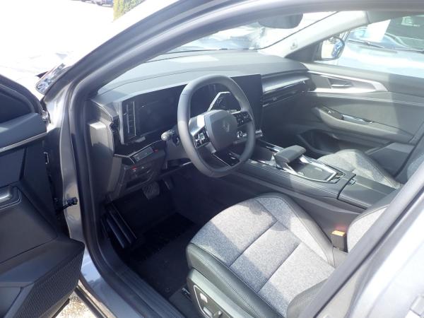 Renault Austral Techno Mild Hybrid 150 Automatik
