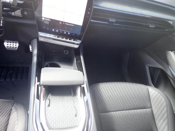 Renault Austral Esprit Alpine Full Hybrid E-Tech 200