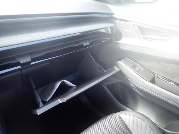 Renault Austral Esprit Alpine Full Hybrid E-Tech 200