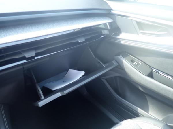 Renault Austral Techno Mild Hybrid 150 Automatik