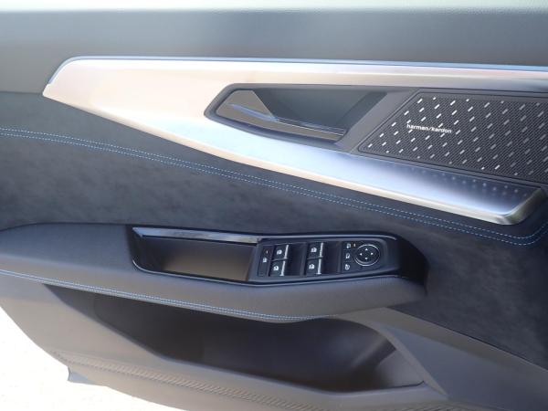 Renault Austral Esprit Alpine Full Hybrid E-Tech 200