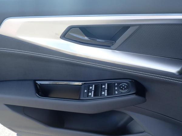 Renault Austral Techno Mild Hybrid 150 Automatik