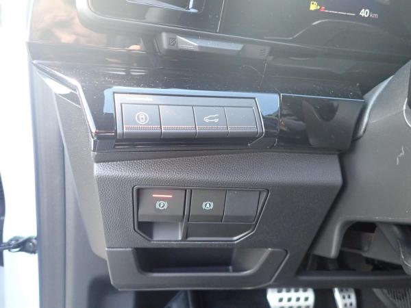 Renault Austral Esprit Alpine Full Hybrid E-Tech 200