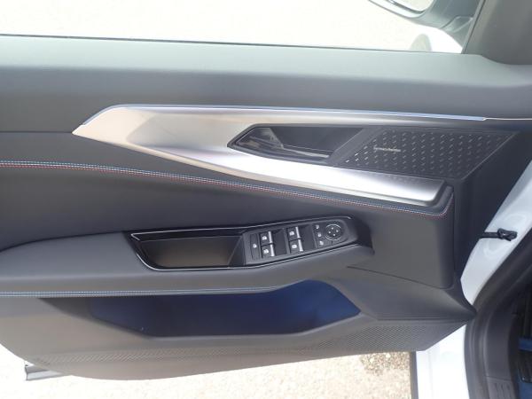 Renault Rafale Esprit Alpine E-Tech Plug-in Hybrid 300 4