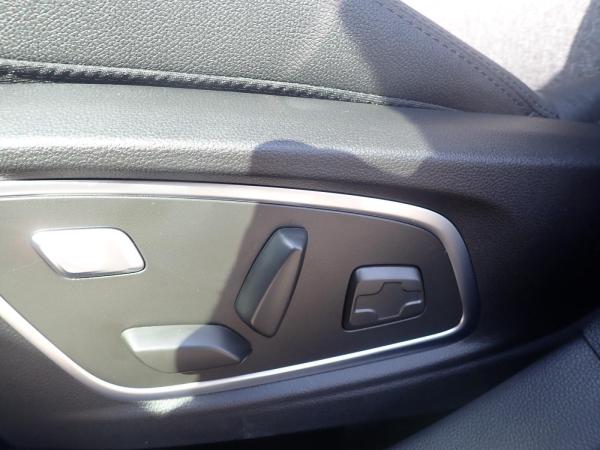 Renault Austral Techno Mild Hybrid 150 Automatik