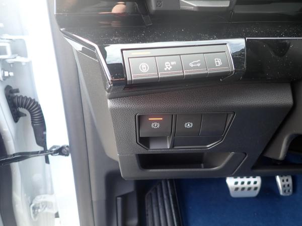 Renault Rafale Esprit Alpine E-Tech Plug-in Hybrid 300 4