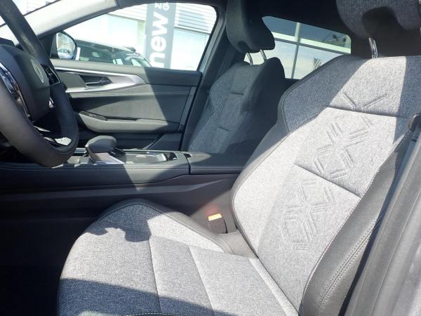 Renault Austral Techno Mild Hybrid 150 Automatik