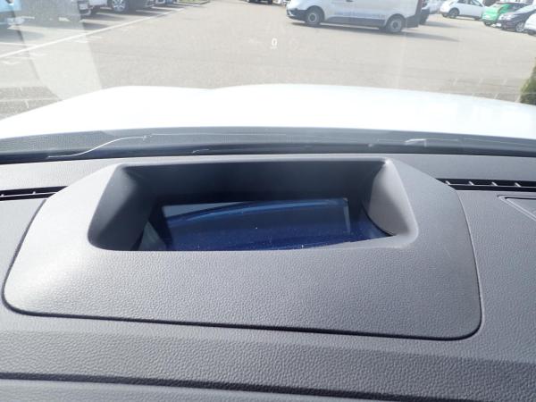 Renault Austral Esprit Alpine Full Hybrid E-Tech 200