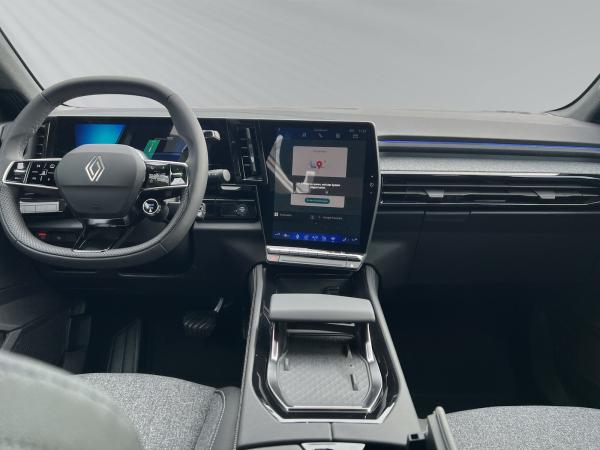 Renault Austral Techno E-TECH Hybrid 200 Renault Austral Techno E-TECH Hybrid 200