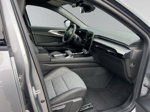 Renault Austral Techno E-TECH Hybrid 200 Renault Austral Techno E-TECH Hybrid 200