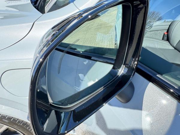 Volvo XC90 T8 AWD ULTRA-BLACK EDITION-Facelift-Mj26-Inkl. Anhängerkupplung!-Sofort lieferbar