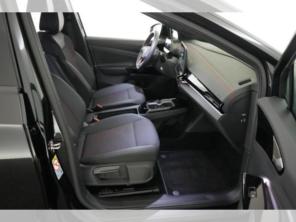 Volkswagen ID.5 GTX 4M / SOFORT VERFÜGBAR !