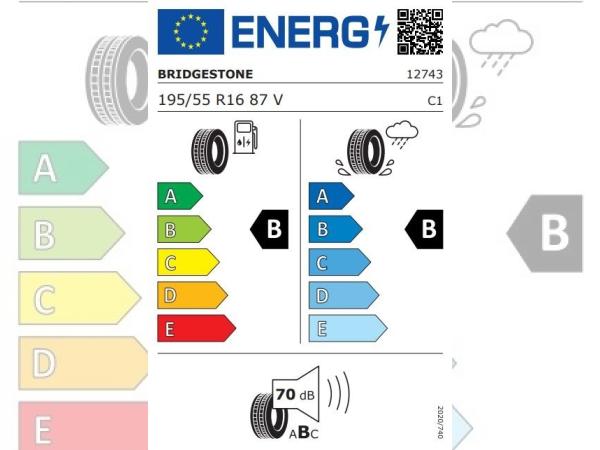 Toyota Yaris Hybrid Teamplayer +Comfort P. +div.Farben+0,99%