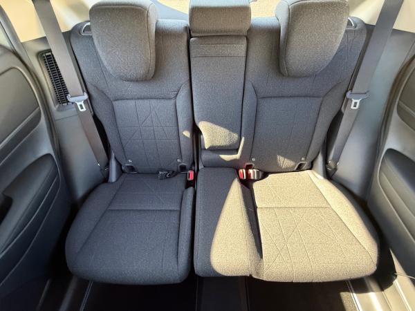 Honda HR-V 1.5 e:HEV ELEGANCE