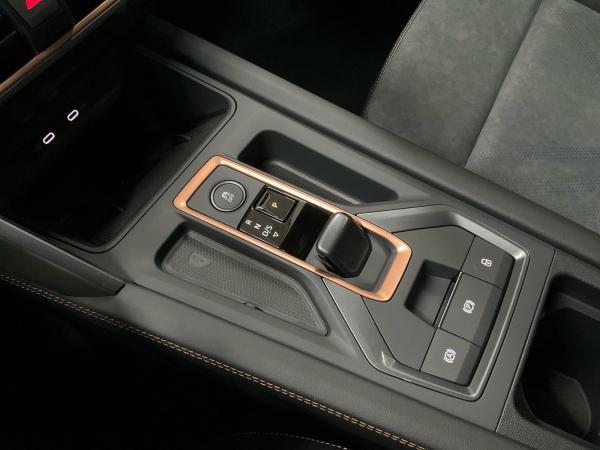 Cupra Formentor VZ 4DRIVE SOFORT LED,PANO,APP-C,ACC Cupra Formentor VZ 4DRIVE SOFORT LED,PANO,APP-C,ACC