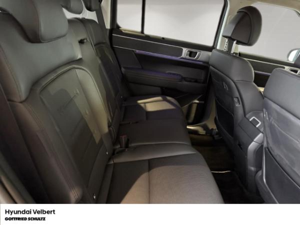 Hyundai SANTA FE 1.6 T-GDI Hybrid Signature 4WD (Velbert)