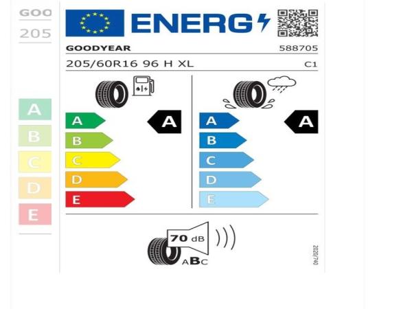 Toyota Proace City L1 BEV Meister Klima Touch CarPlay