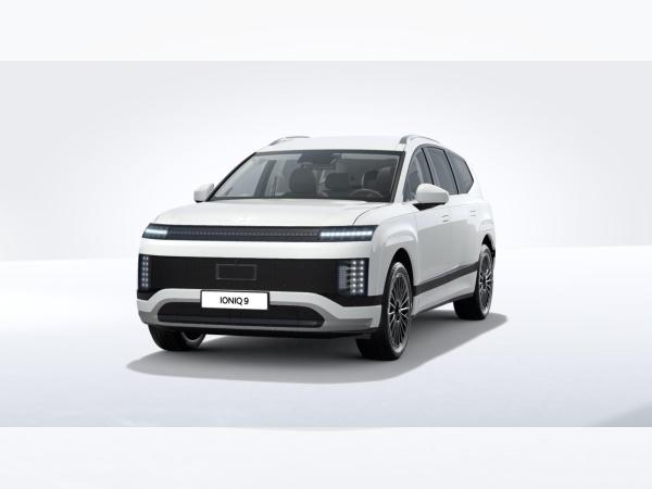 Hyundai IONIQ 9 - 110 kWh Allrad Uniq 🔥Eroberungsprämie🔥(Velbert)