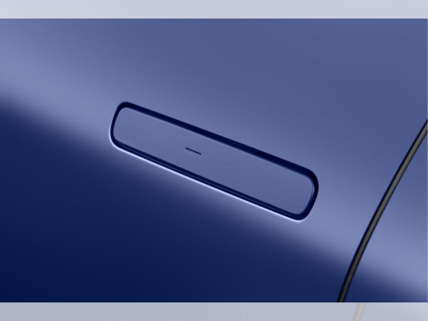 Kia EV4 58 kWh 150 kW Earth Frontantrieb