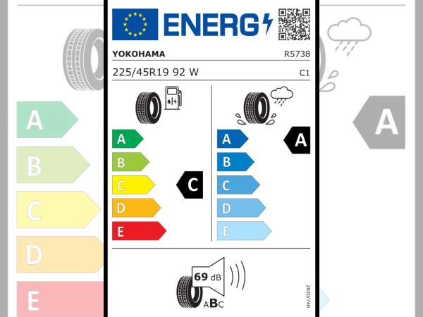Toyota Corolla Cross 1,8 Teamplayer +div.Farben *Vorlauf
