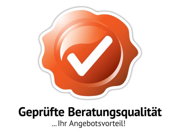 Peugeot 5008 Allure Hybrid 145 e-DSC6 / AHK / 360° Kamera