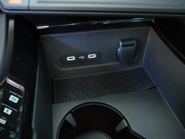 Renault Austral Esprit Alpine Full Hybrid E-Tech 200