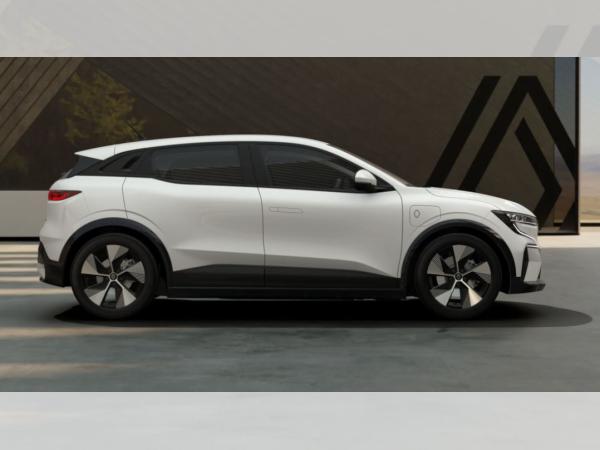 Renault Megane E-Tech Megane E-TECH Techno 220 Comfort Range Navi