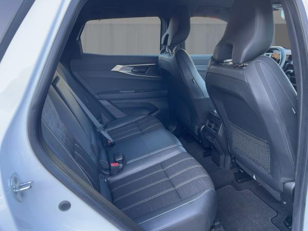 Renault Austral E-TECH Hybrid 200 CarPlay SHZ 360° Navi