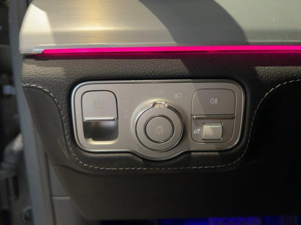 Mercedes-Benz GLE 350 de AMG 4Matic Panorama Kamera Sitzhzg