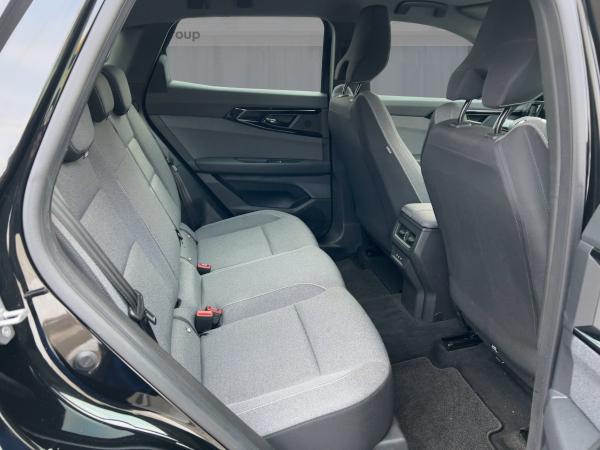 Renault Austral 1.3 TCE 160 EVOLUTION