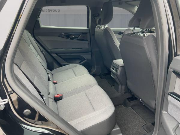 Renault Austral 1.3 TCE 160 Evolution