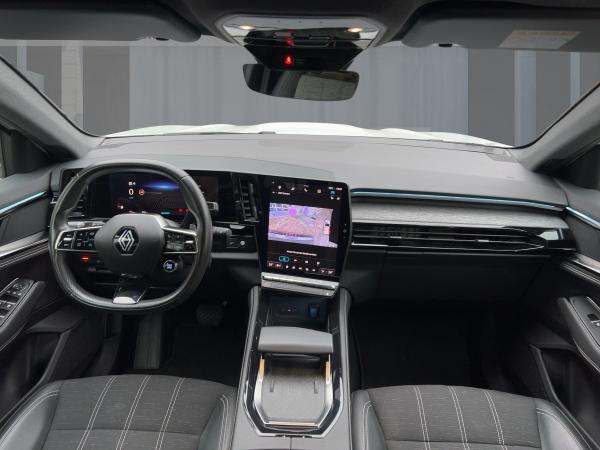 Renault Austral 1.3 TCE 160 Techno