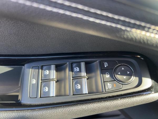 Renault Austral 1.2 Iconic 200 Full Hybrid Allradlenkung