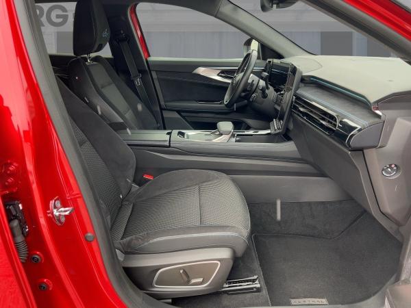 Renault Austral 1.3 TCE 160 TECHNO